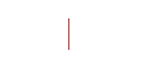 Logo de l'agence Proprietes des Alpes