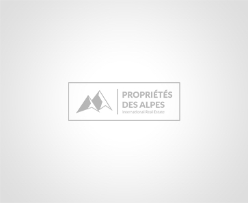 Graphisme site