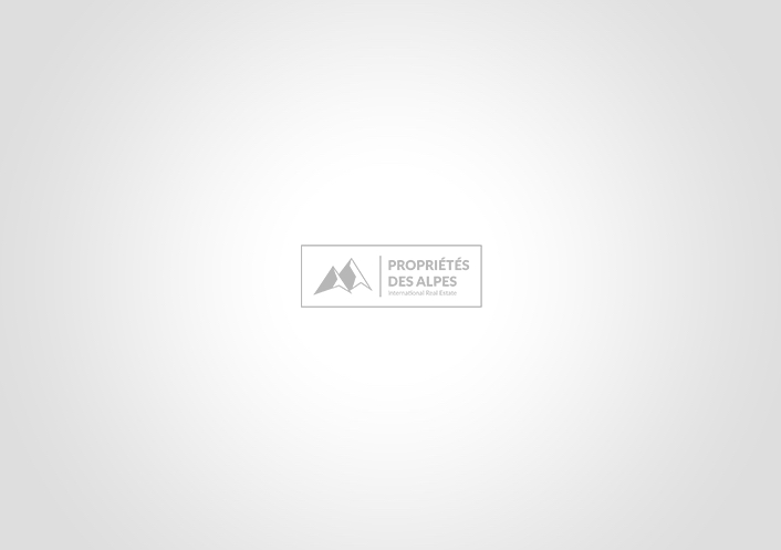  vendre Appartement Courchevel